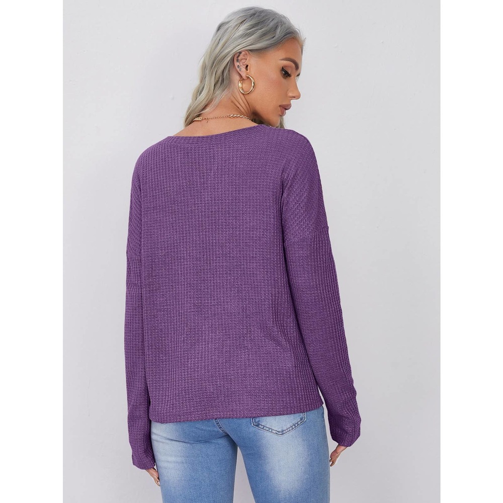 sold out - Picture 7 of 11